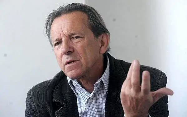 zoran ivanov