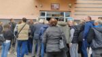Избори Србија, Нови Сад, извор РСЕ